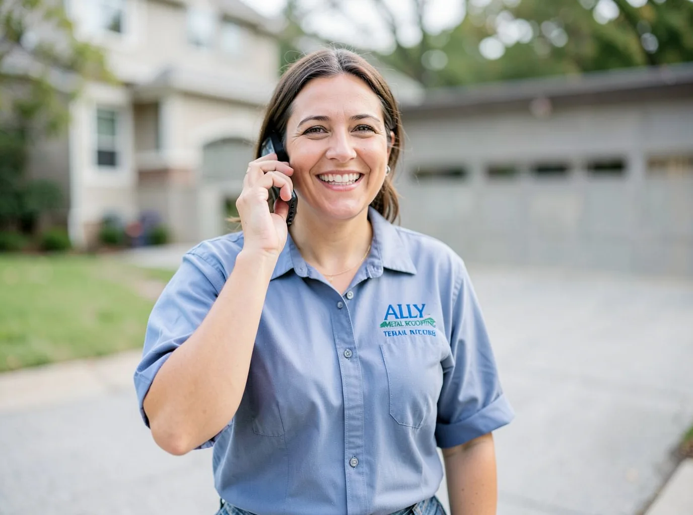 Metal Roof Installation Kensington, MD FAQs